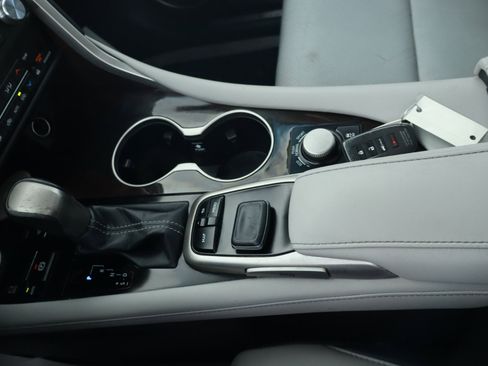 Used 2016 Lexus RX 350 F Sport image 21