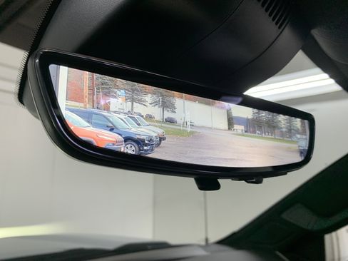 New 2026 GMC Sierra 1500 Denali Ultimate image 34