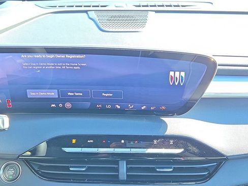 New 2026 Buick Enclave Preferred w/ Power Package image 27