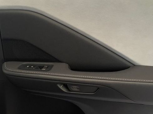 New 2026 Lexus TX 350 FWD image 21