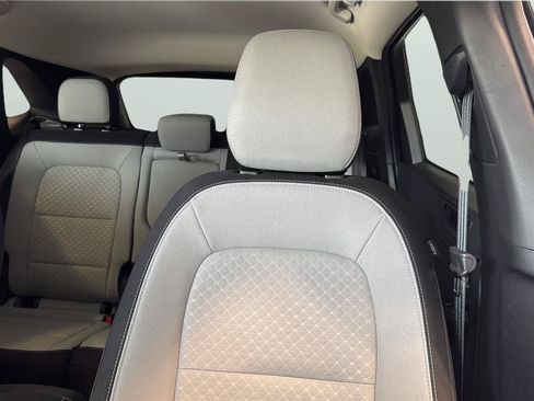Used 2026 Ford Escape Active FWD image 27