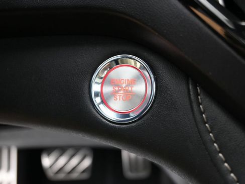 Used 2022 Acura RDX AWD image 14