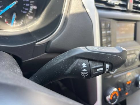 Used 2013 Ford Fusion S FWD image 33
