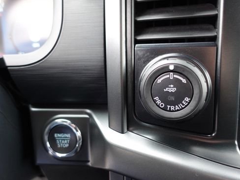 Used 2024 Ford F150 XLT w/ Equipment Group 302A MID image 49