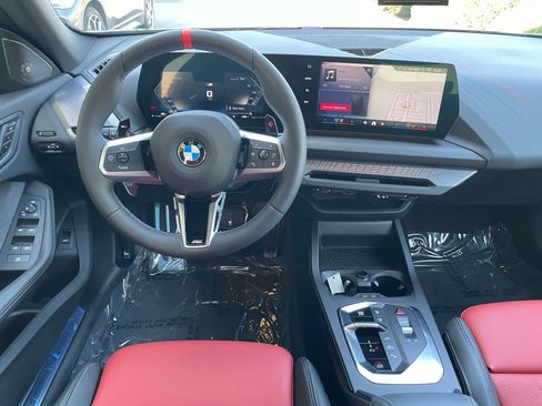 New 2026 BMW M235i xDrive w/ M Sport Professional Package image 14