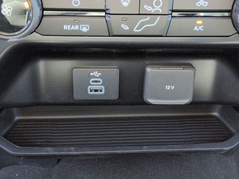 New 2026 Ford F250 XL image 23