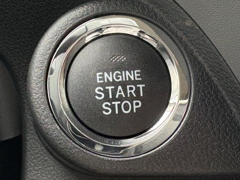 New 2026 Subaru Crosstrek 2.5i Limited image 20