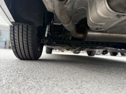 Used 2023 Volkswagen Jetta S image 32