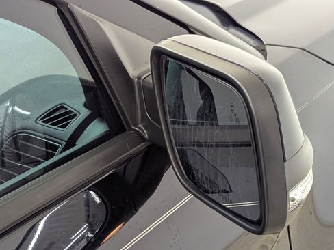 Used 2018 Ford Explorer Sport w/ Equipment Group 401A image 21