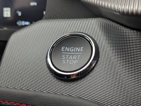 New 2026 Ford Explorer ST-Line w/ ST-Line Street Pack image 35