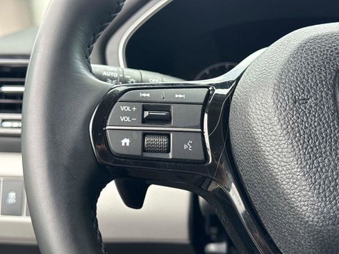 Certified 2023 Honda Pilot EX-L image 33