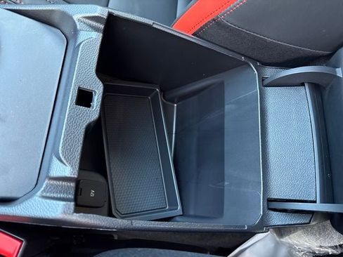 New 2026 Ford Ranger Raptor image 27