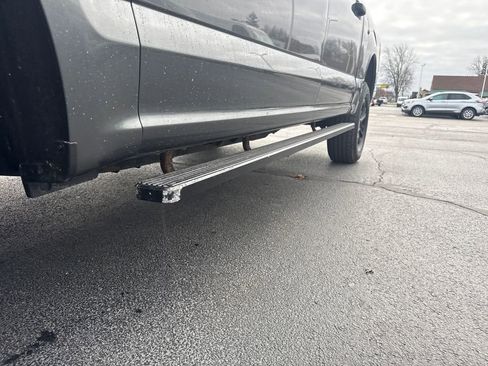 Used 2019 Ford F150 XLT image 16