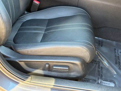 Used 2022 Honda Insight Touring image 10