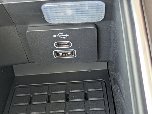 New 2026 Lincoln Aviator Reserve AWD/4WD image 25