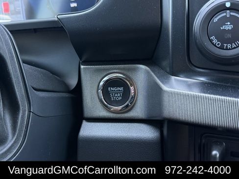 Used 2026 Ford F250 Platinum AWD/4WD image 26