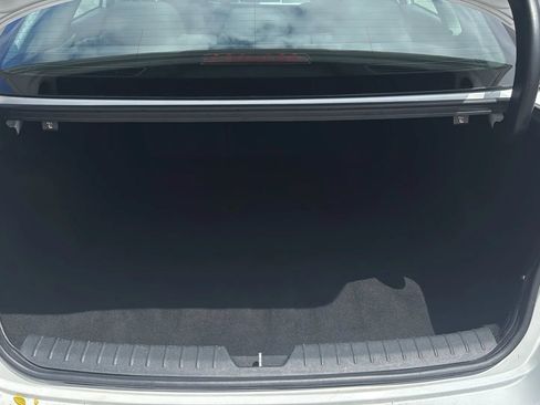 Used 2020 Kia Optima LX FWD image 26