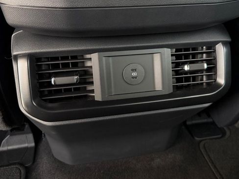New 2026 Ford F150 STX w/ Equipment Group 200A RWD image 55