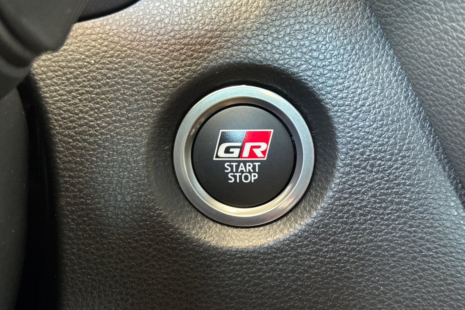 New 2026 Toyota Corolla GR AWD/4WD image 24