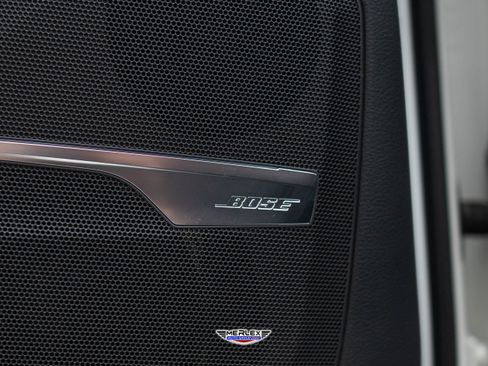 Used 2020 Audi Q7 3.0T Premium Plus image 44