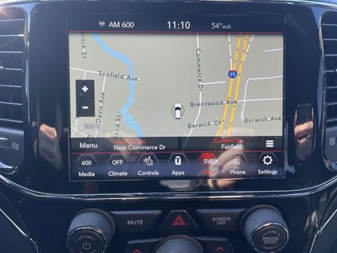 Certified 2021 Jeep Grand Cherokee Limited w/ Quick Order Package 28K 80th image 48