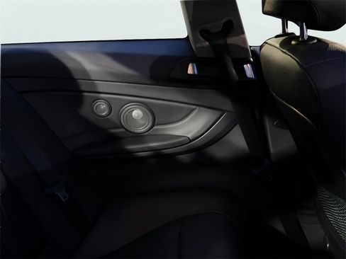 Used 2015 BMW 428i xDrive Coupe image 13