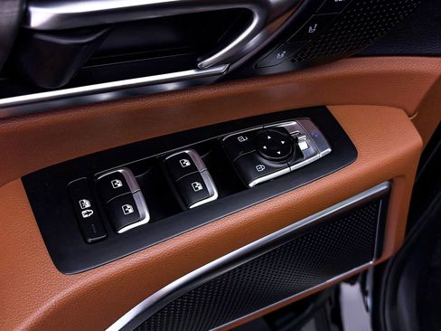 Certified 2024 Kia Telluride SX X-Line AWD/4WD image 20