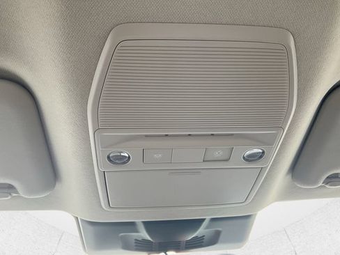 New 2026 Nissan Sentra SV w/ SV Convenience Package FWD image 19