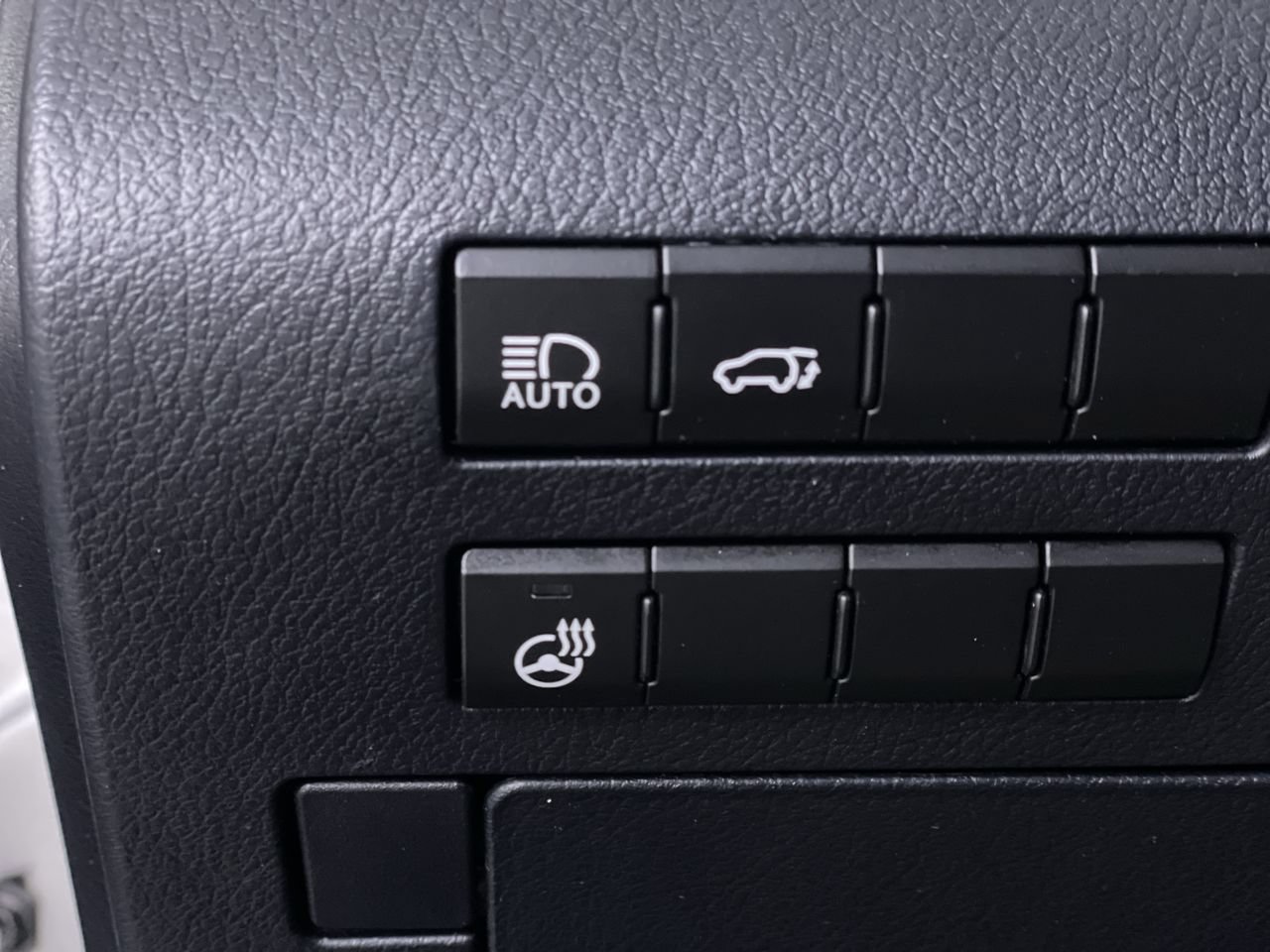 Used 2018 Lexus RX 350 AWD w/ Premium Package image 29