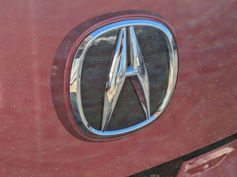 New 2026 Acura Integra Type S image 27