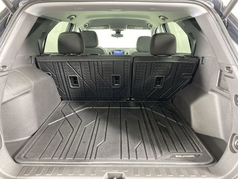 Certified 2023 Chevrolet Equinox LT image 27