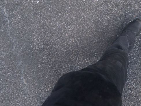 Used 2023 Toyota 4Runner TRD Off-Road Premium w/ Moonroof Package AWD/4WD image 5
