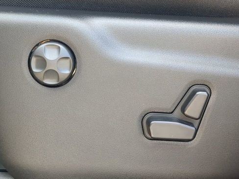 New 2026 Dodge Durango GT image 24