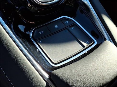 New 2025 Acura RDX Technology Package image 18