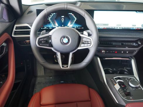 New 2026 BMW 230i 230i w/ Premium Package image 16