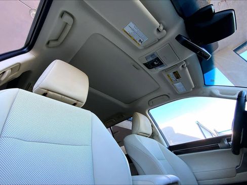 Used 2023 Lexus GX 460 Premium image 13