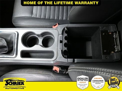 Used 2013 Dodge Challenger R/T image 26