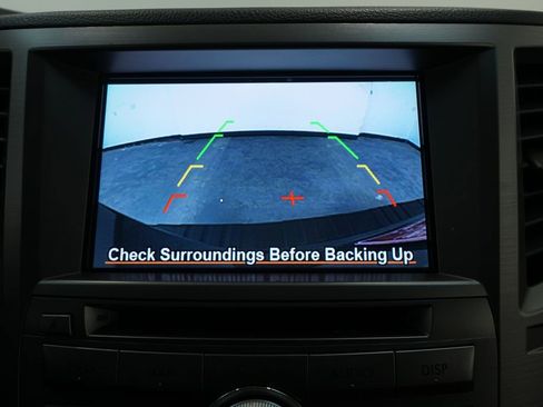 Used 2013 Subaru Outback 3.6R Limited w/ Special Appearance Pkg image 36