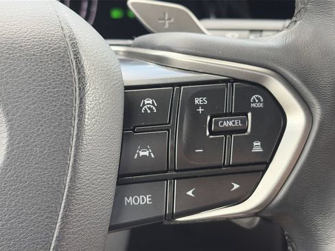 Used 2023 Lexus RX 350 Premium w/ Accessory Package AWD/4WD image 13