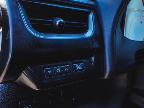 Used 2022 Lexus UX 250h F Sport image 20