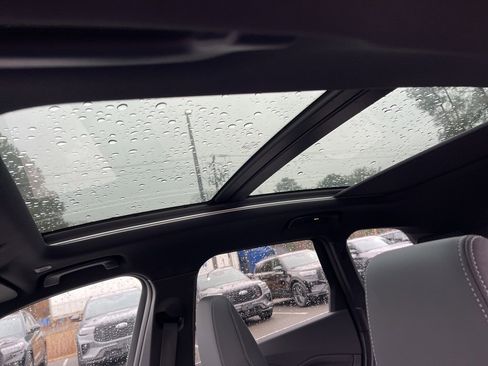 Used 2023 BMW X1 xDrive28i w/ Convenience Package image 25