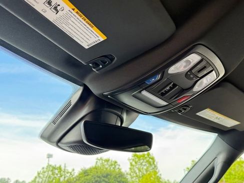 New 2026 RAM 2500 Tradesman AWD/4WD image 25