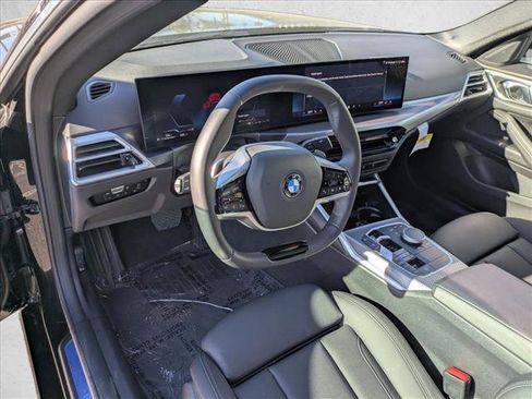 Certified 2025 BMW 430i image 10