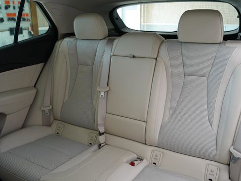 Used 2022 Buick Envision Preferred FWD image 33