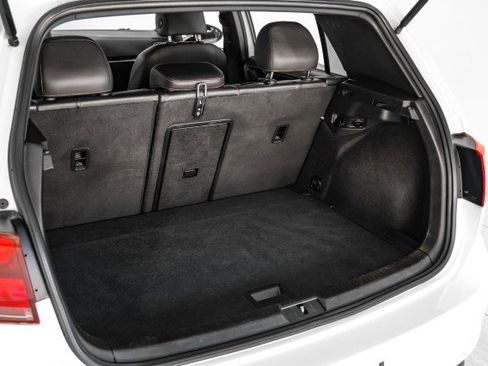 Used 2015 Volkswagen GTI SE image 51