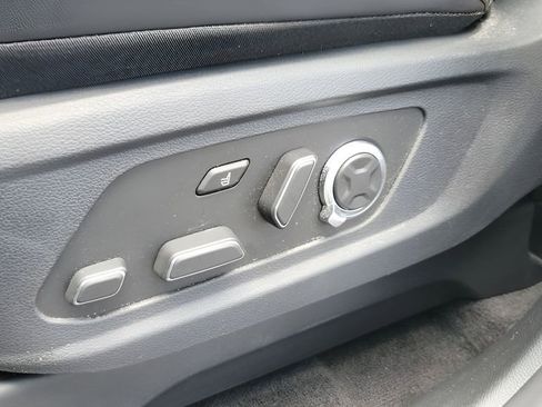 Used 2024 Hyundai Palisade Calligraphy FWD image 16