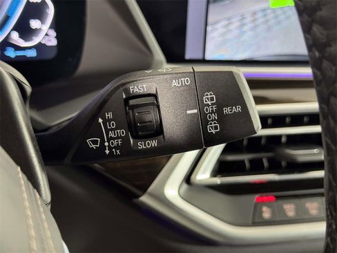 Used 2023 BMW X5 xDrive45e w/ Executive Package image 24