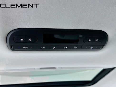 Certified 2026 Hyundai Palisade Calligraphy FWD image 35