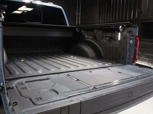 Used 2023 Ford F150 Raptor w/ Raptor Carbon Fiber Package AWD/4WD image 15