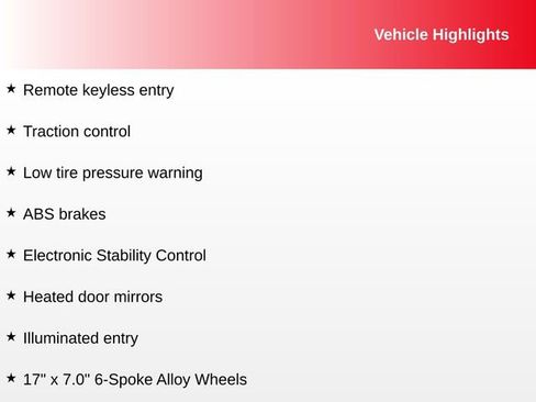 Used 2016 Toyota 4Runner SR5 image 7